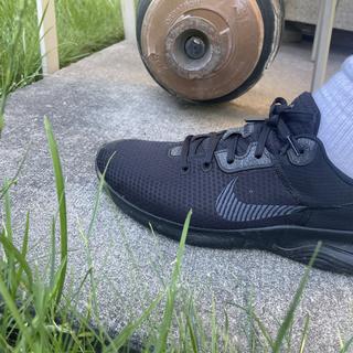 Submitted by Cristian Castillo