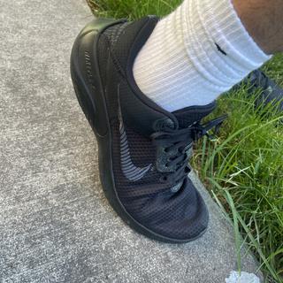 Submitted by Cristian Castillo