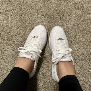Submitted by anGizzzLe