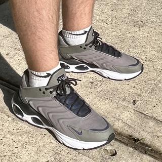 Submitted by N46CTP0