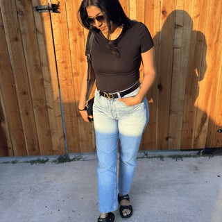 Submitted by Ayleen