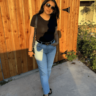 Submitted by Ayleen