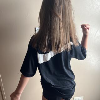 Submitted by Nike Tee