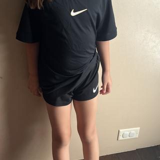 Submitted by Nike Tee