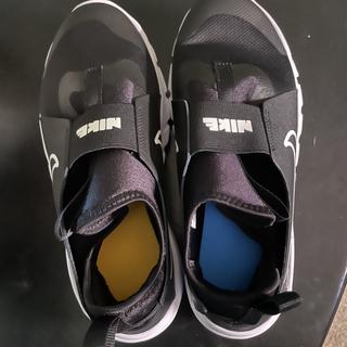 Submitted by Marley27