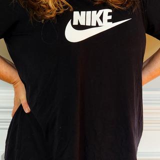 Submitted by Nike Tee