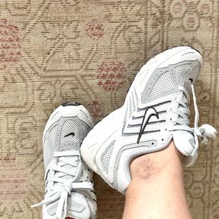 Submitted by Emily T
