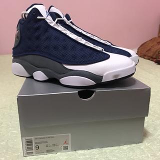 Submitted by JohnFerickC354322699