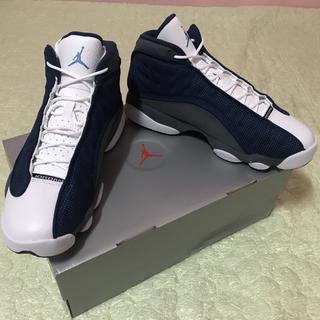 Submitted by JohnFerickC354322699