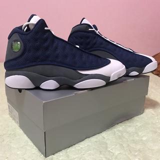 Submitted by JohnFerickC354322699