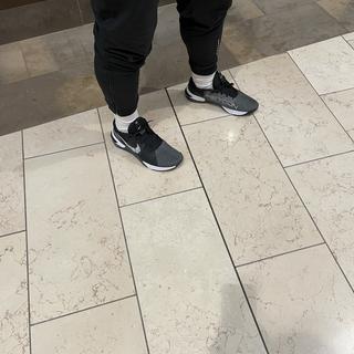 Submitted by Staphuon