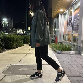 Submitted by Kim