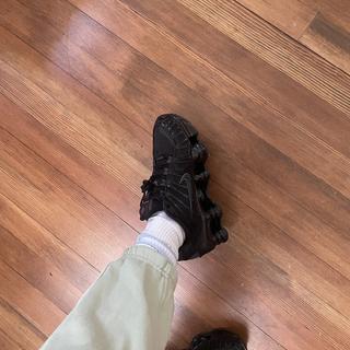 Submitted by Em