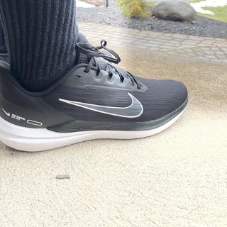 Submitted by Jordan