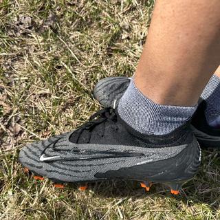 Submitted by Moe