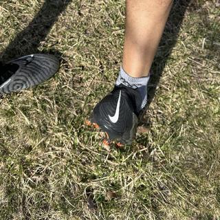 Submitted by Moe