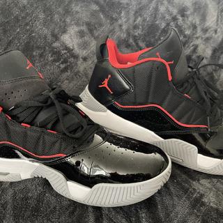 Jordan Stay Loyal Shoes. Nike ID