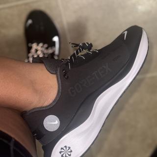 Submitted by Chelz