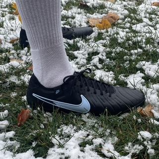 Submitted by Dre C