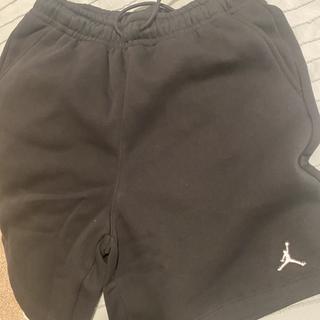 Submitted by Fleece shorts