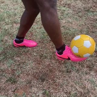 Submitted by SoccerWill