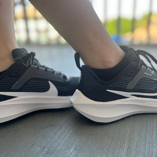 Submitted by Cool shoes