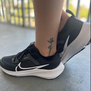Submitted by Cool shoes