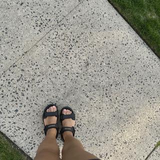 Submitted by Teà