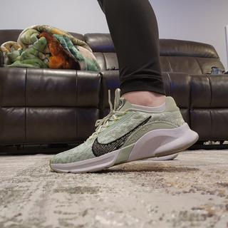 Submitted by jcross