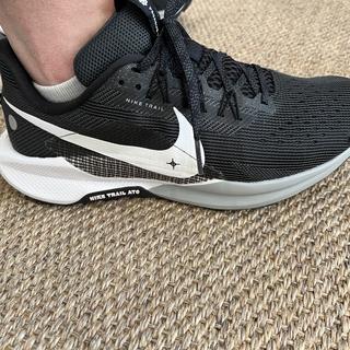 Submitted by ShopperMom