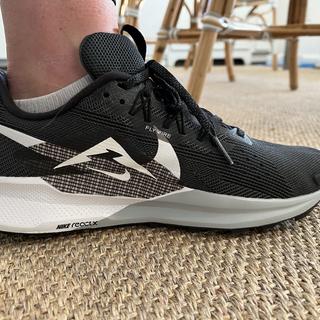 Submitted by ShopperMom