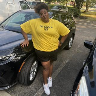 Submitted by Nae