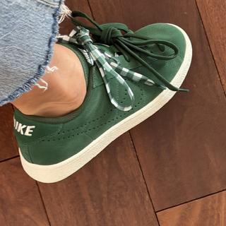 Submitted by Egaynier