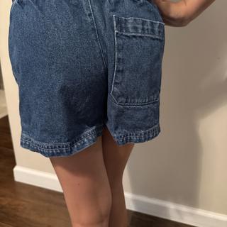 Submitted by Bert