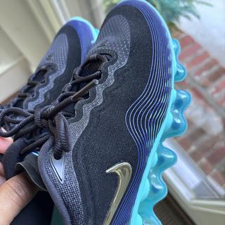 Submitted by AAGOLF
