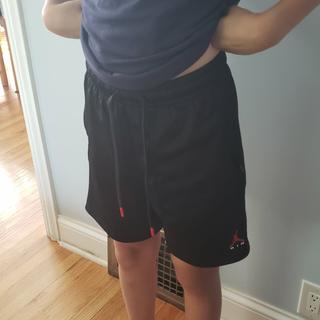 Submitted by Mellimac123