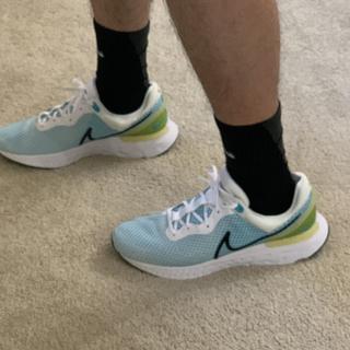 Submitted by Nike Jam Electric