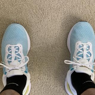 Submitted by Nike Jam Electric