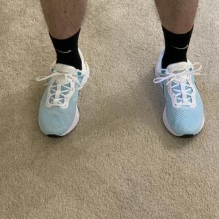 Submitted by Nike Jam Electric