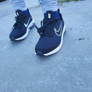Submitted by JR LEGEND 10 Soccer Shoes!