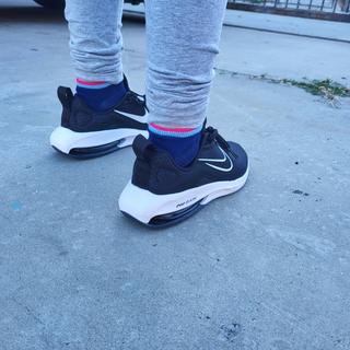 Submitted by JR LEGEND 10 Soccer Shoes!
