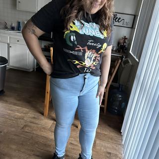 Submitted by P_zoza