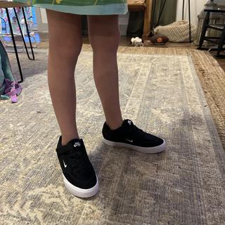 Submitted by Kids skate shoes