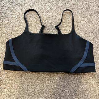 Submitted by Girlygirl1989