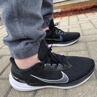 Submitted by SneakerFan1