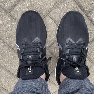 Submitted by SneakerFan1