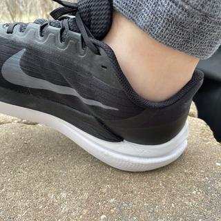 Submitted by SneakerFan1