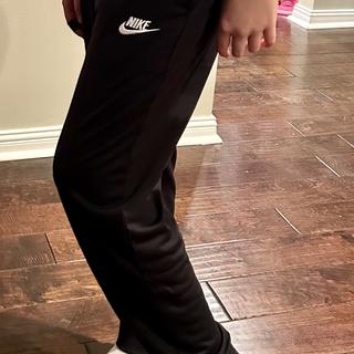 Submitted by Crop Performance Tee