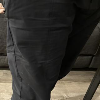 Submitted by Sg773