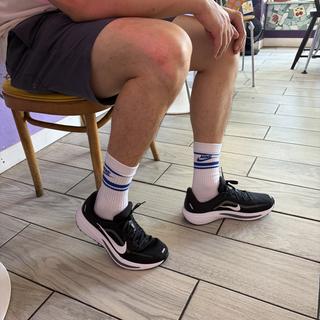 Submitted by Nike Running Shoes